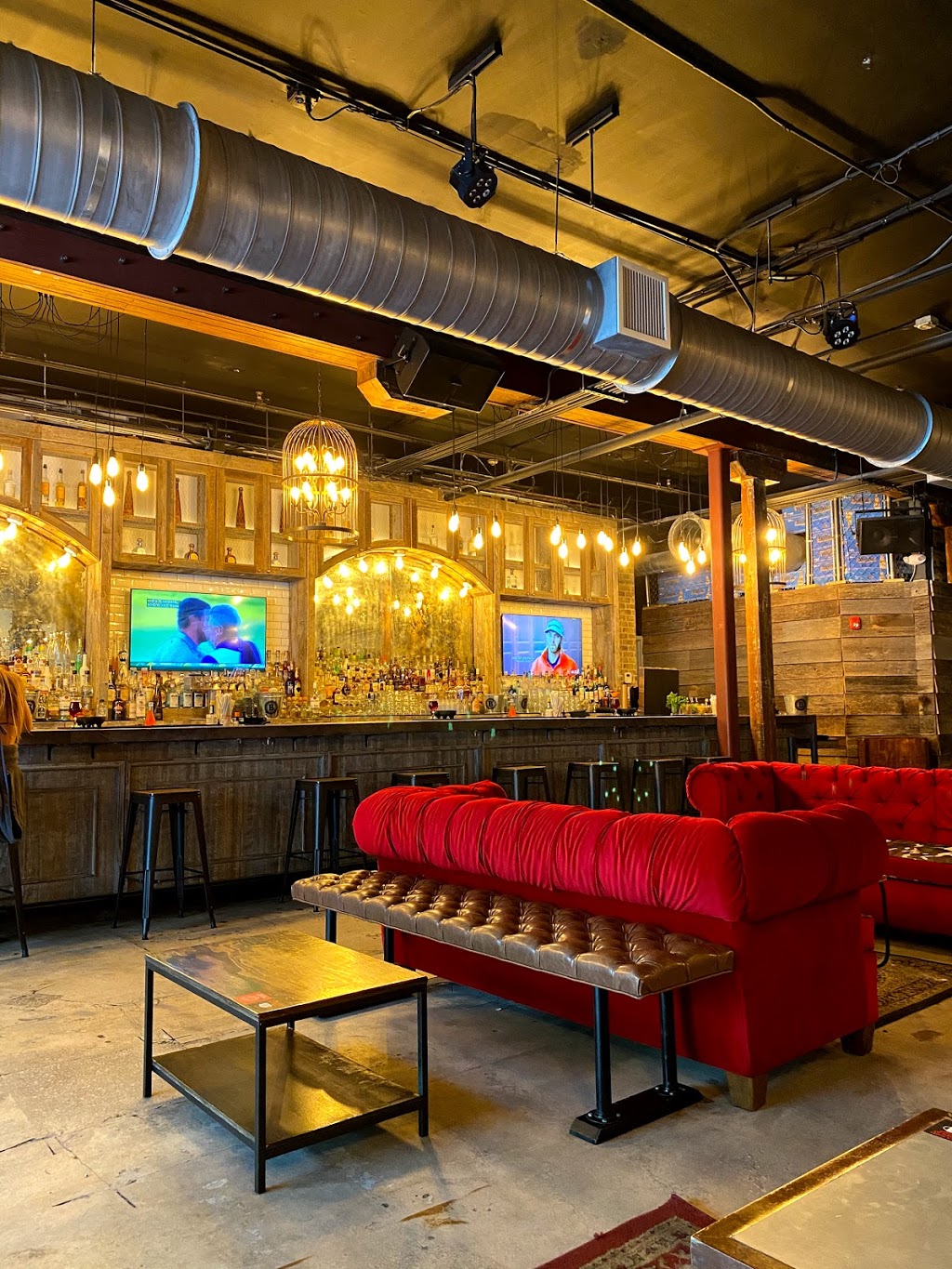 Bodega Taqueria y Tequila Fort Lauderdale | restaurant | 21 W Las Olas Blvd, Fort Lauderdale, FL 33301, USA | 9549455545 OR +1 954-945-5545