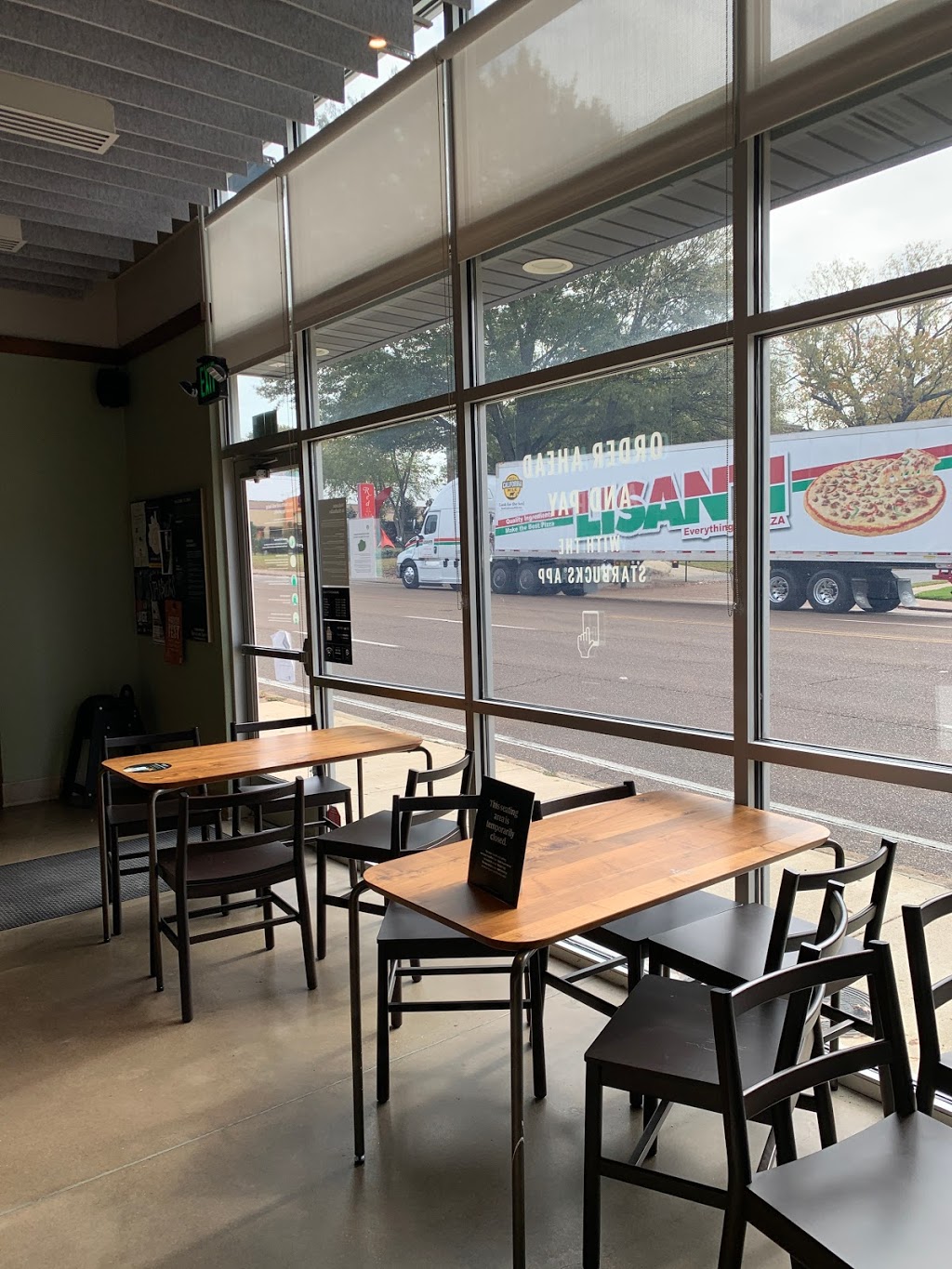 Starbucks | cafe | 1420 Union Ave, Memphis, TN 38104, USA | 9013564288 OR +1 901-356-4288