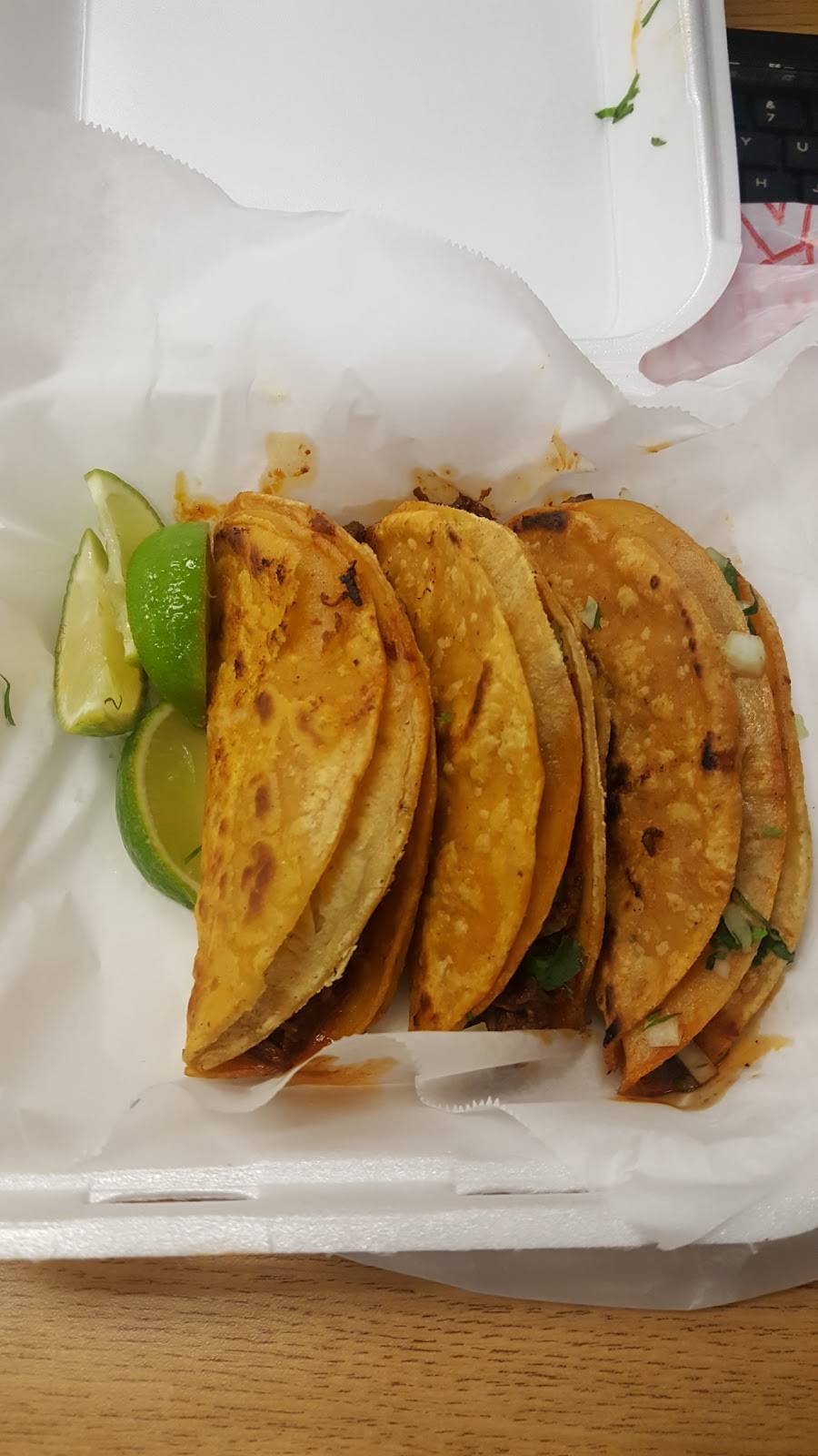 Palapas Tacos | restaurant | 1101 W Lincoln Ave, Anaheim, CA 92801, USA | 7144001212 OR +1 714-400-1212