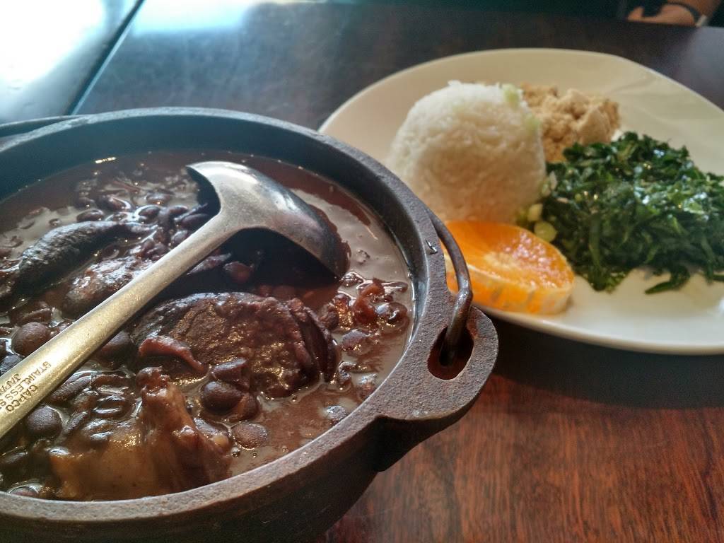 Favela Grill | restaurant | 33-18 28th Ave, Astoria, NY 11103, USA | 7185458250 OR +1 718-545-8250