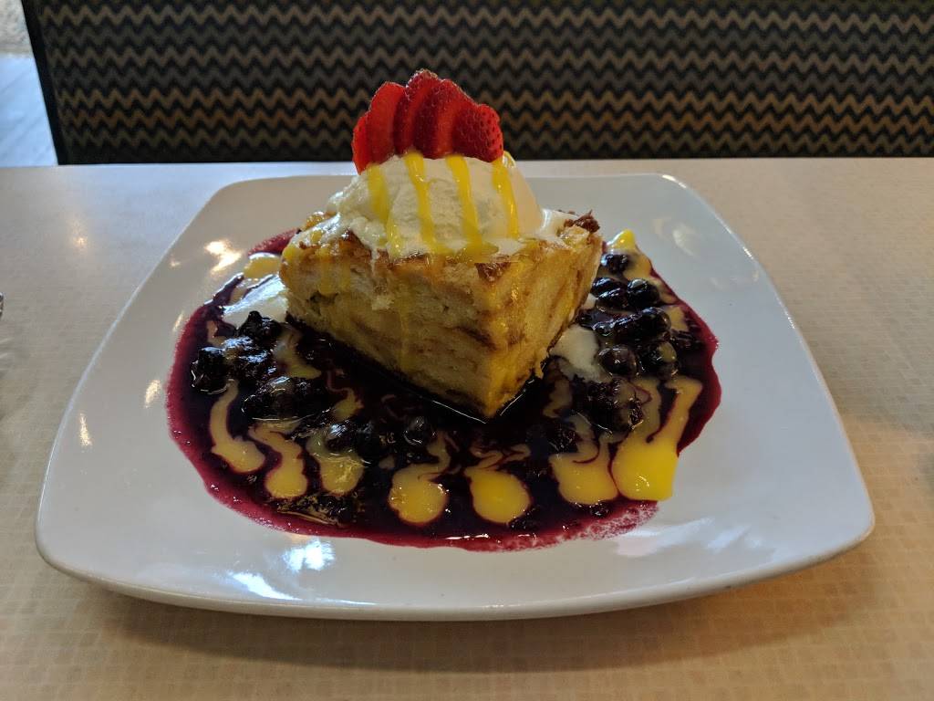 Lydias On Ludlow | restaurant | 329 Ludlow Ave, Cincinnati, OH 45220, USA | 5133813436 OR +1 513-381-3436