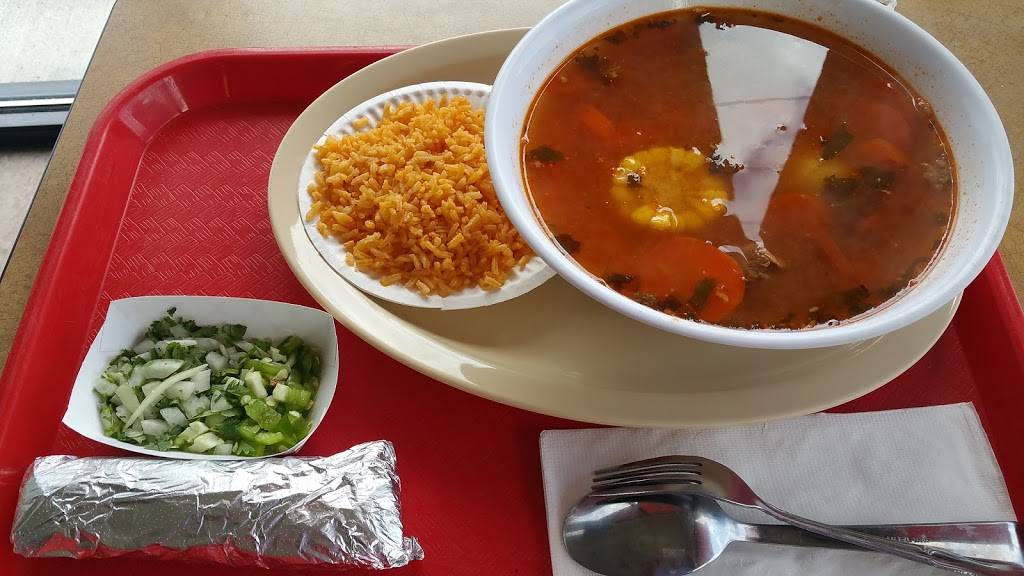 Taqueria El Asadero | restaurant | 25415 104th Ave SE, Kent, WA 98030, USA | 2538520620 OR +1 253-852-0620