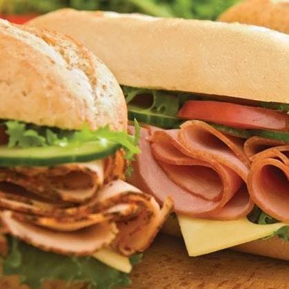 Mothers Subs | restaurant | 835 S Eisenhower Blvd, Middletown, PA 17057, USA | 7179851420 OR +1 717-985-1420