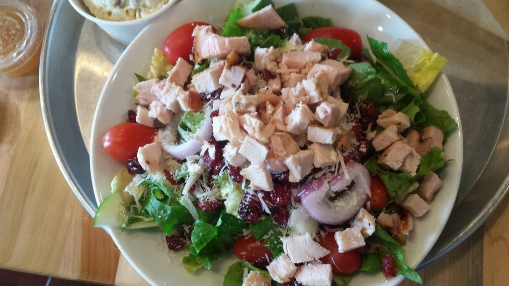 City Barbeque and Catering | meal takeaway | 8948 J M Keynes Dr #420, Charlotte, NC 28262, USA | 7042788015 OR +1 704-278-8015