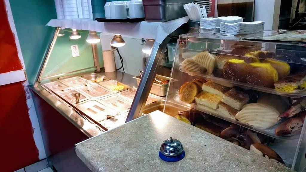 Salva Mex | restaurant | 13407 S Main St, Houston, TX 77035, USA | 7137234470 OR +1 713-723-4470