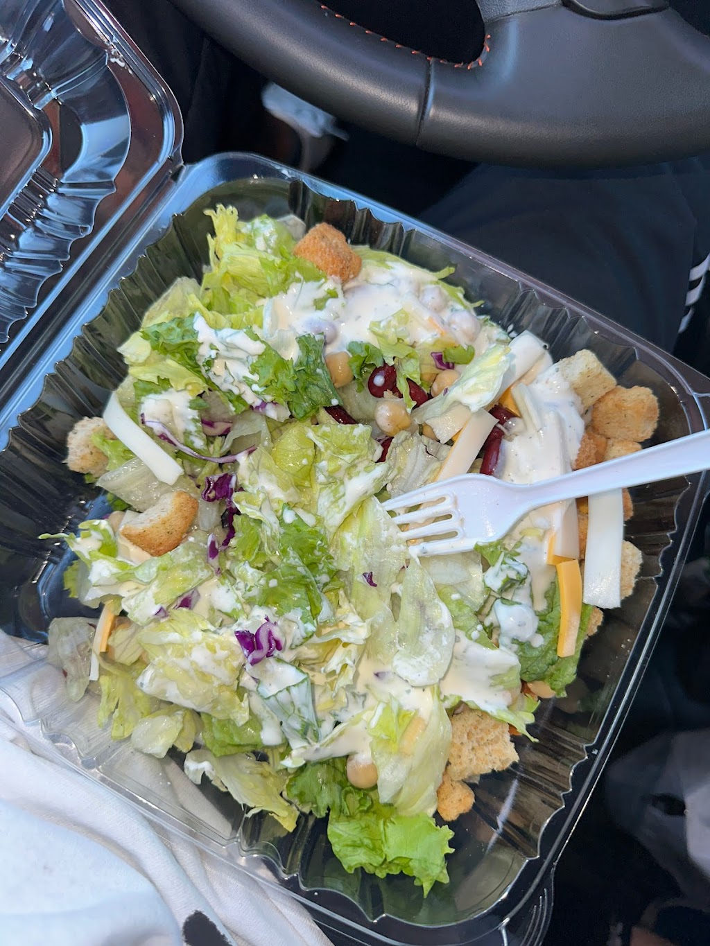 Ferroni’s Pizza | restaurant | 347 N Main St, Manteca, CA 95336, USA | 2092751500 OR +1 209-275-1500