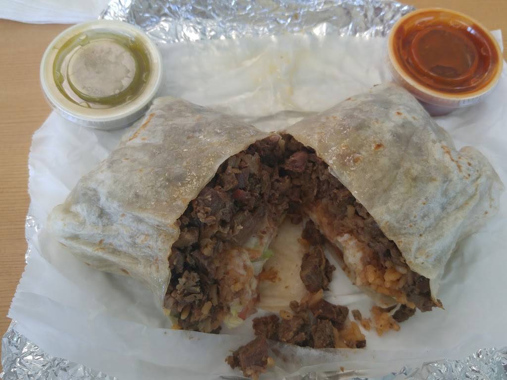 La Rosa | restaurant | 895 Villa St, Elgin, IL 60120, USA | 8477606120 OR +1 847-760-6120