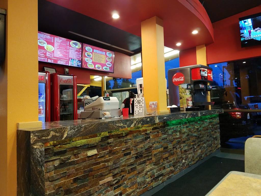 Rivas Taco Shop | restaurant | 360 NW 5th St, Corvallis, OR 97330, USA | 5417522422 OR +1 541-752-2422