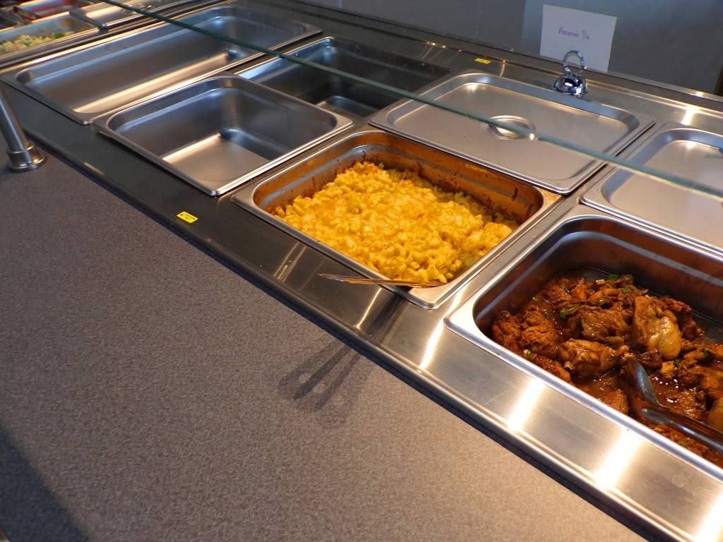 Tropical Bites | restaurant | 8130 Ashton Ave, Manassas, VA 20109, USA | 7033311800 OR +1 703-331-1800