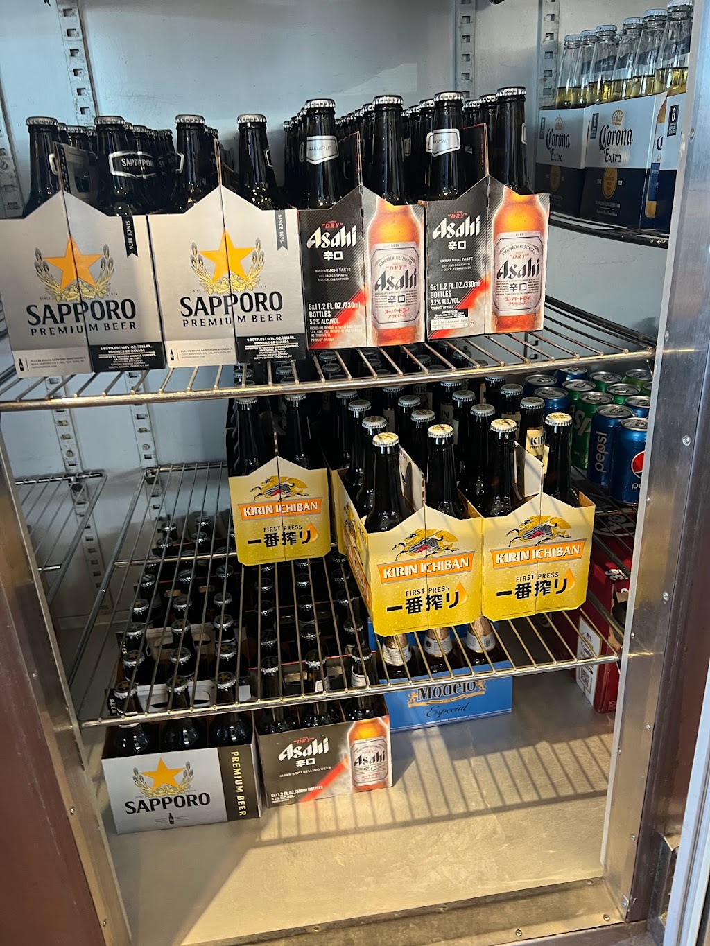 Millions’s Crab | restaurant | 8000 77th Ave N, Brooklyn Park, MN 55445, USA | 7638983380 OR +1 763-898-3380