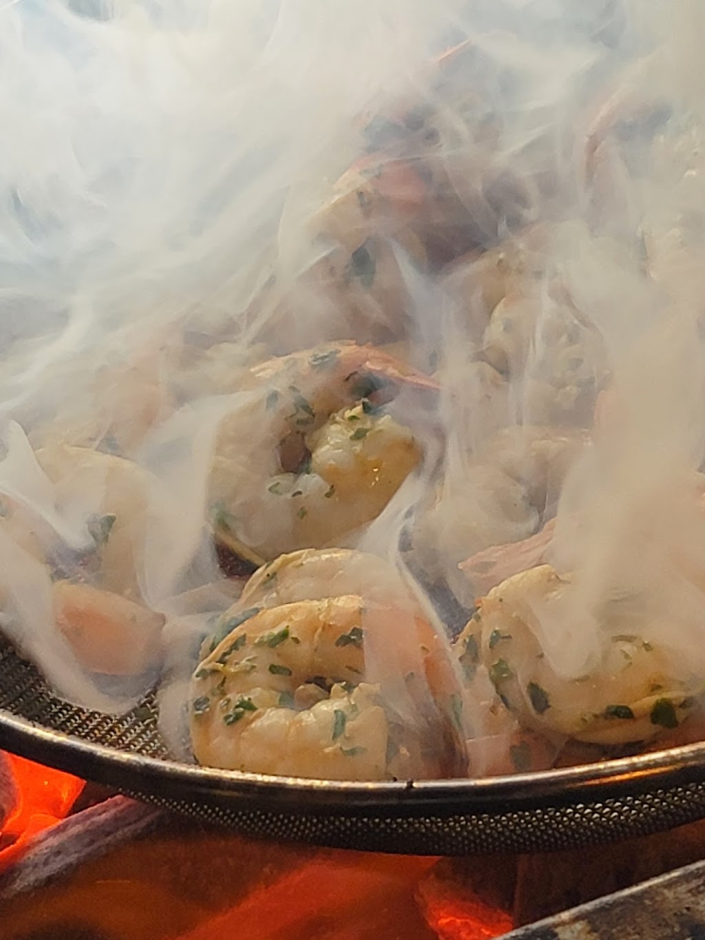 Mazza Kitchen | restaurant | 1530 N Federal Hwy, Fort Lauderdale, FL 33304, USA | 9546303777 OR +1 954-630-3777