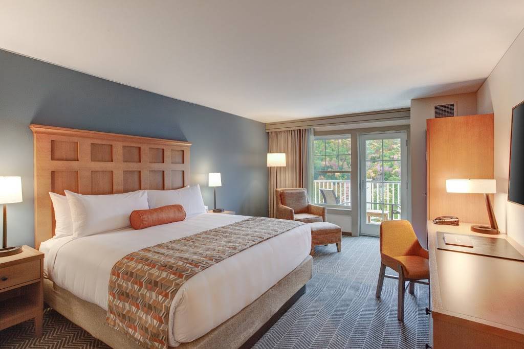 The Glen House | restaurant | 979 NH-16, Gorham, NH 03581, USA | 6034663420 OR +1 603-466-3420