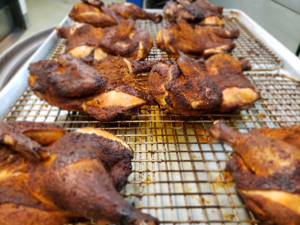 Porkys BBQ | meal takeaway | 1106 Lincoln Ave, Steamboat Springs, CO 80487, USA | 9708791072 OR +1 970-879-1072