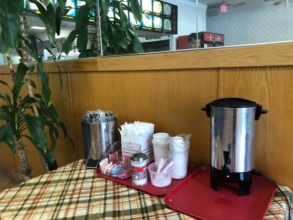 Chinatown Chinese Restaurant | restaurant | 250 Albany Turnpike, Canton, CT 06019, USA | 8606936622 OR +1 860-693-6622