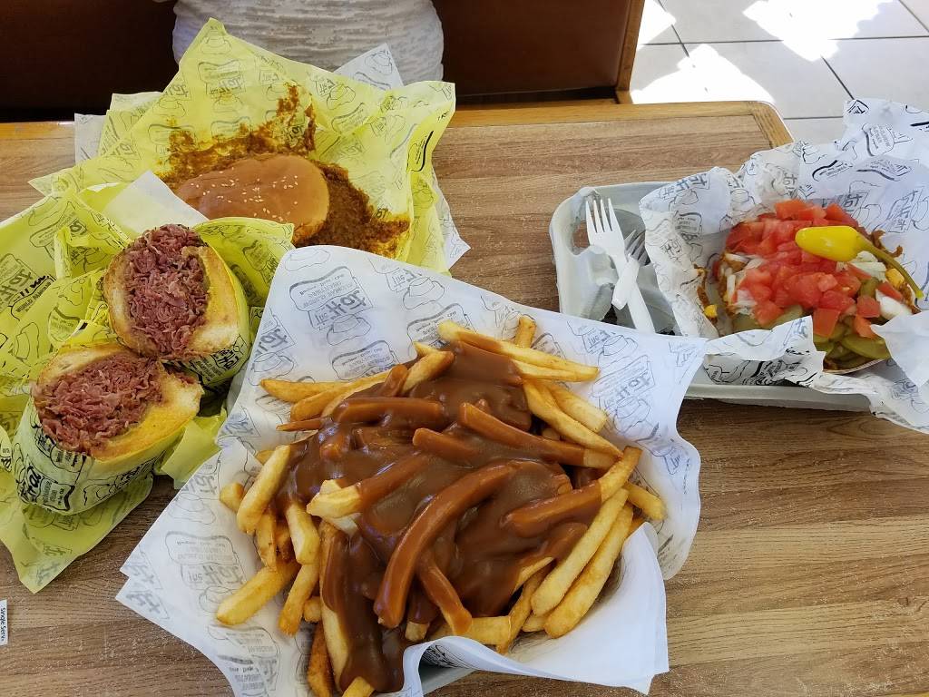 The Hat | restaurant | 611 W Rte 66, Glendora, CA 91740, USA | 6268570017 OR +1 626-857-0017