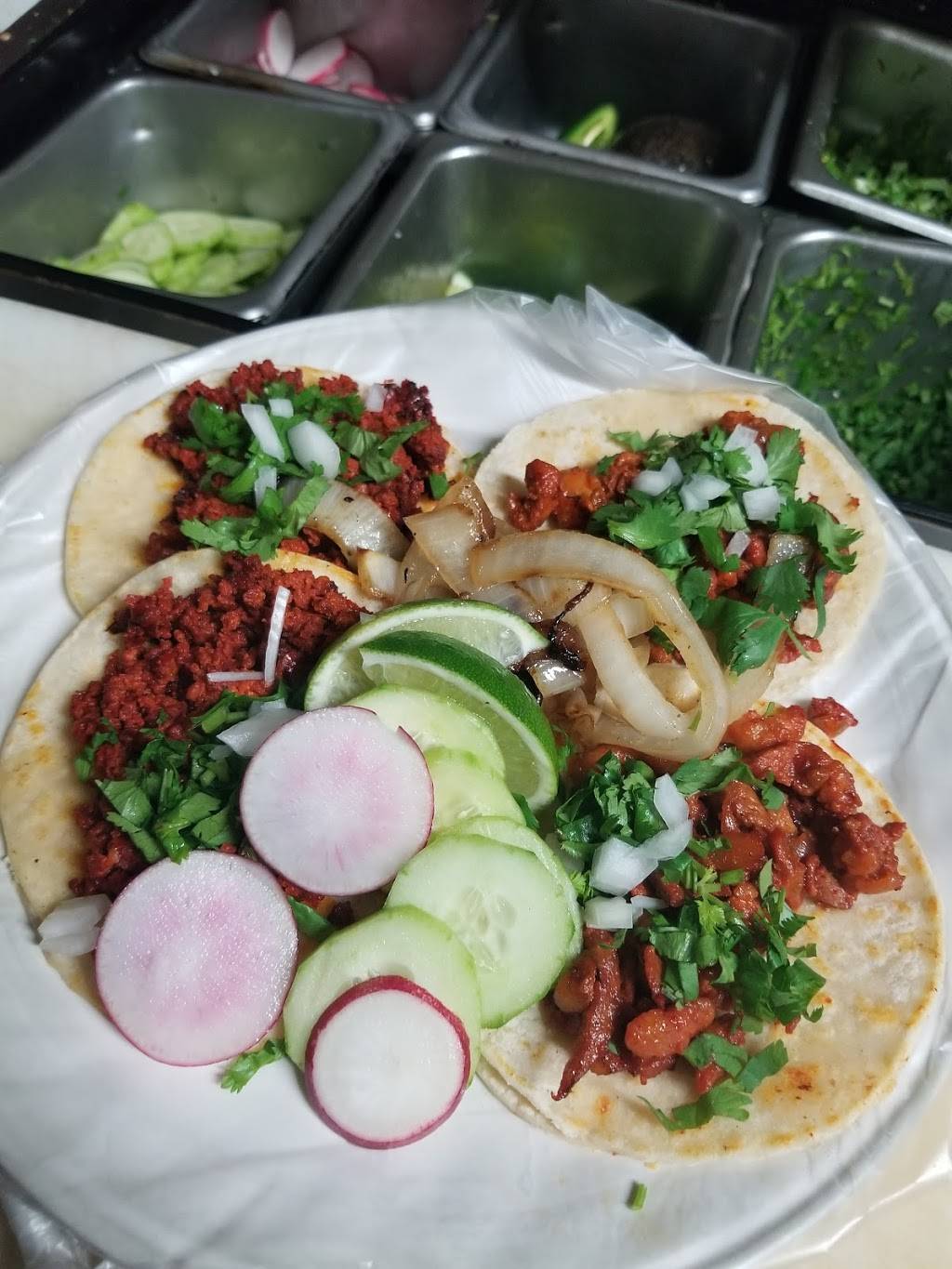 Taquitos Michoacanos # 2 | restaurant | S 1st St, Austin, TX 78745, USA | 5128977182 OR +1 512-897-7182