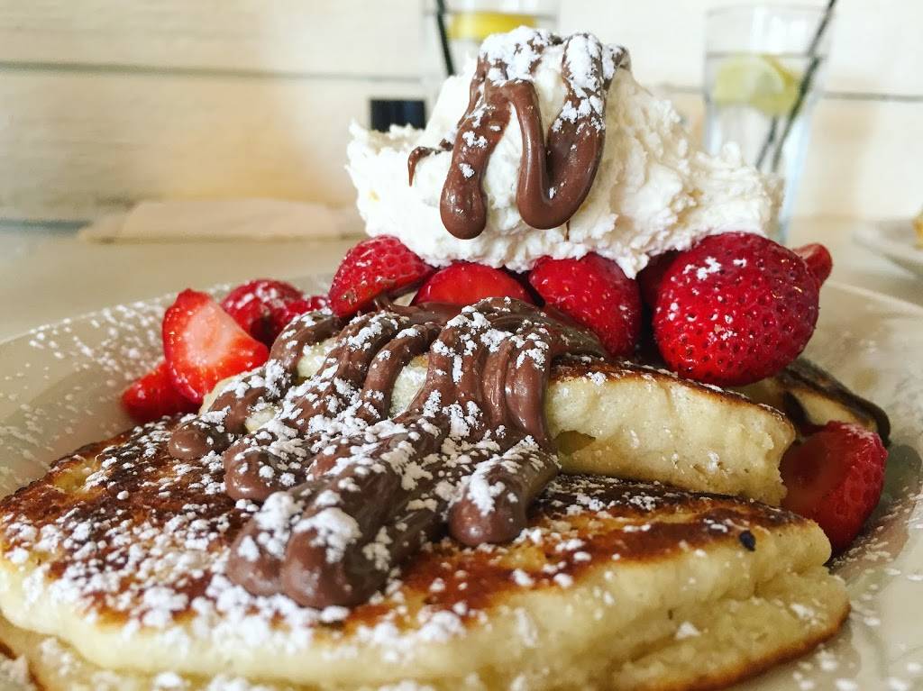 Briarpatch Restaurant | restaurant | 252 N Park Ave #3814, Winter Park, FL 32789, USA | 4076288651 OR +1 407-628-8651