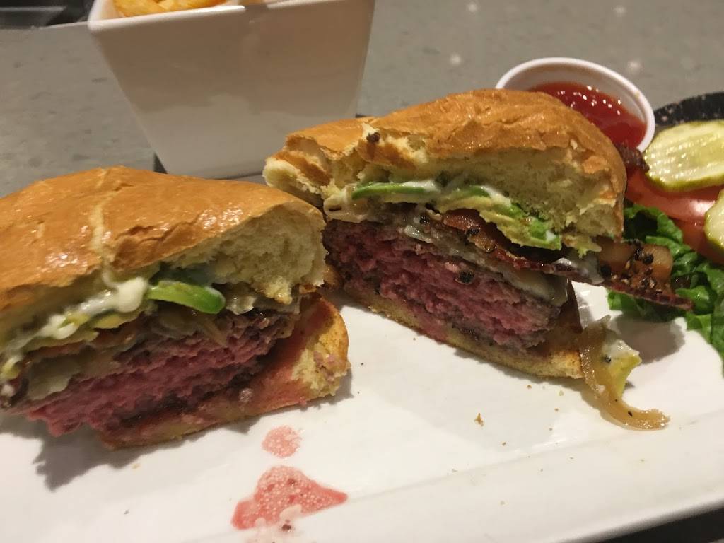 Bar Tatami | restaurant | 968 N Canyons Pkwy, Livermore, CA 94551, USA | 9258000076 OR +1 925-800-0076