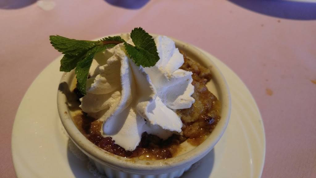 Cooperage Inn | restaurant | 2218 Sound Ave, Baiting Hollow, NY 11933, USA | 6317278994 OR +1 631-727-8994