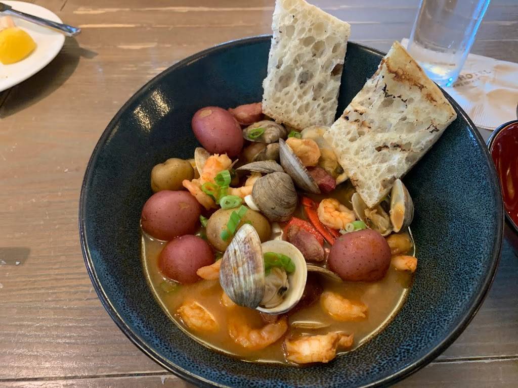 Village Social | restaurant | 445 Winery Rd, Asheville, NC 28803, USA | 8282575968 OR +1 828-257-5968