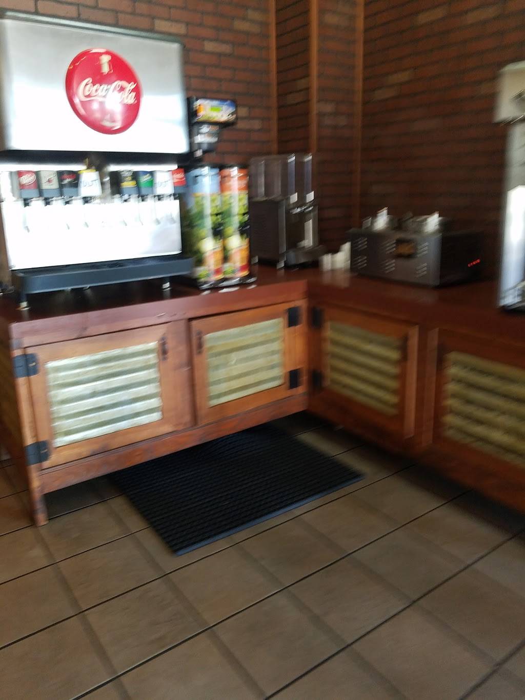 Dickeys Barbecue Pit | restaurant | 502 N Interstate 35 Rd, Red Oak, TX 75154, USA | 9725762121 OR +1 972-576-2121