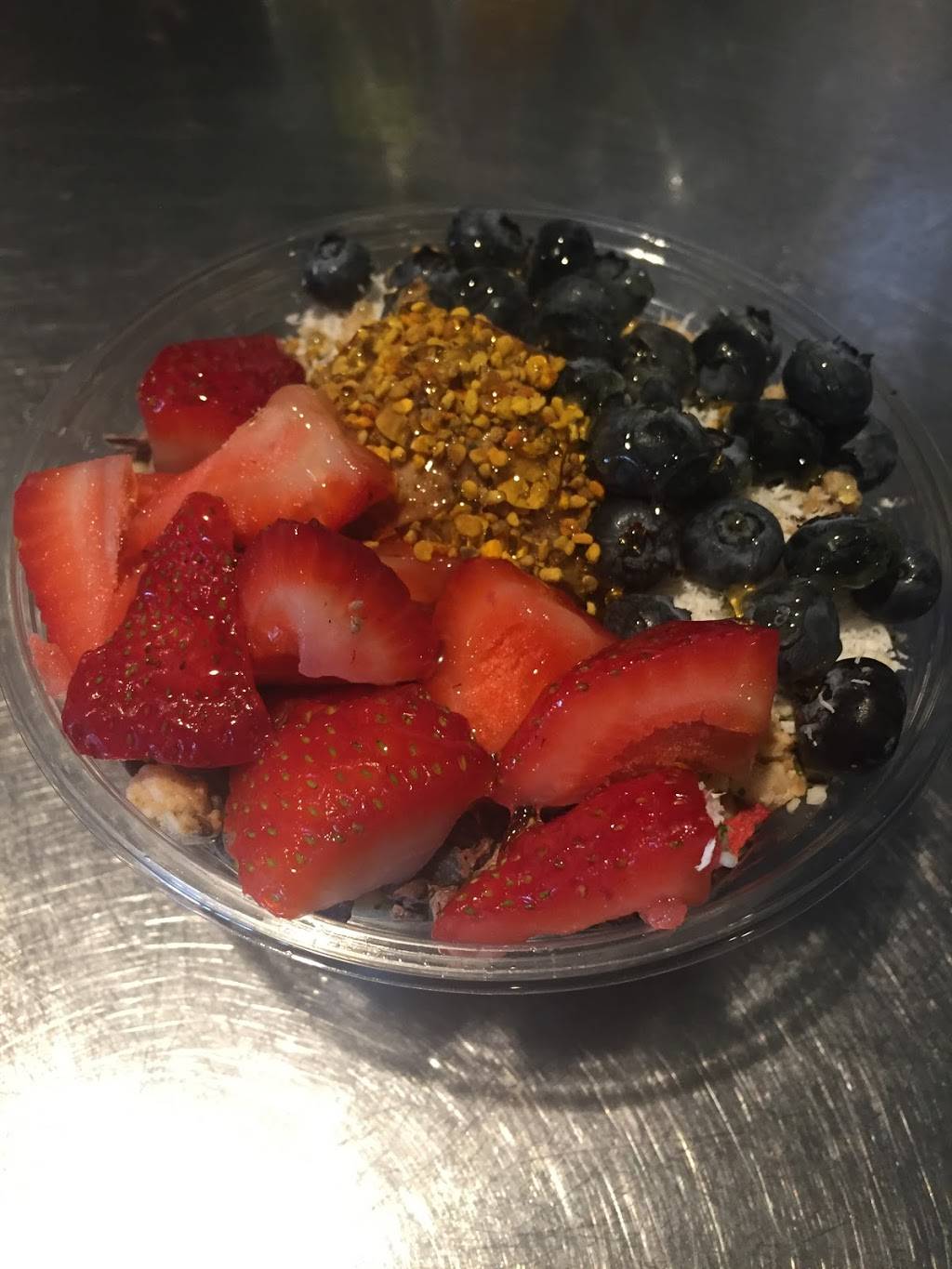 Juice Cafe | restaurant | 164 N Hurstbourne Pkwy, Louisville, KY 40222, USA | 5028821573 OR +1 502-882-1573