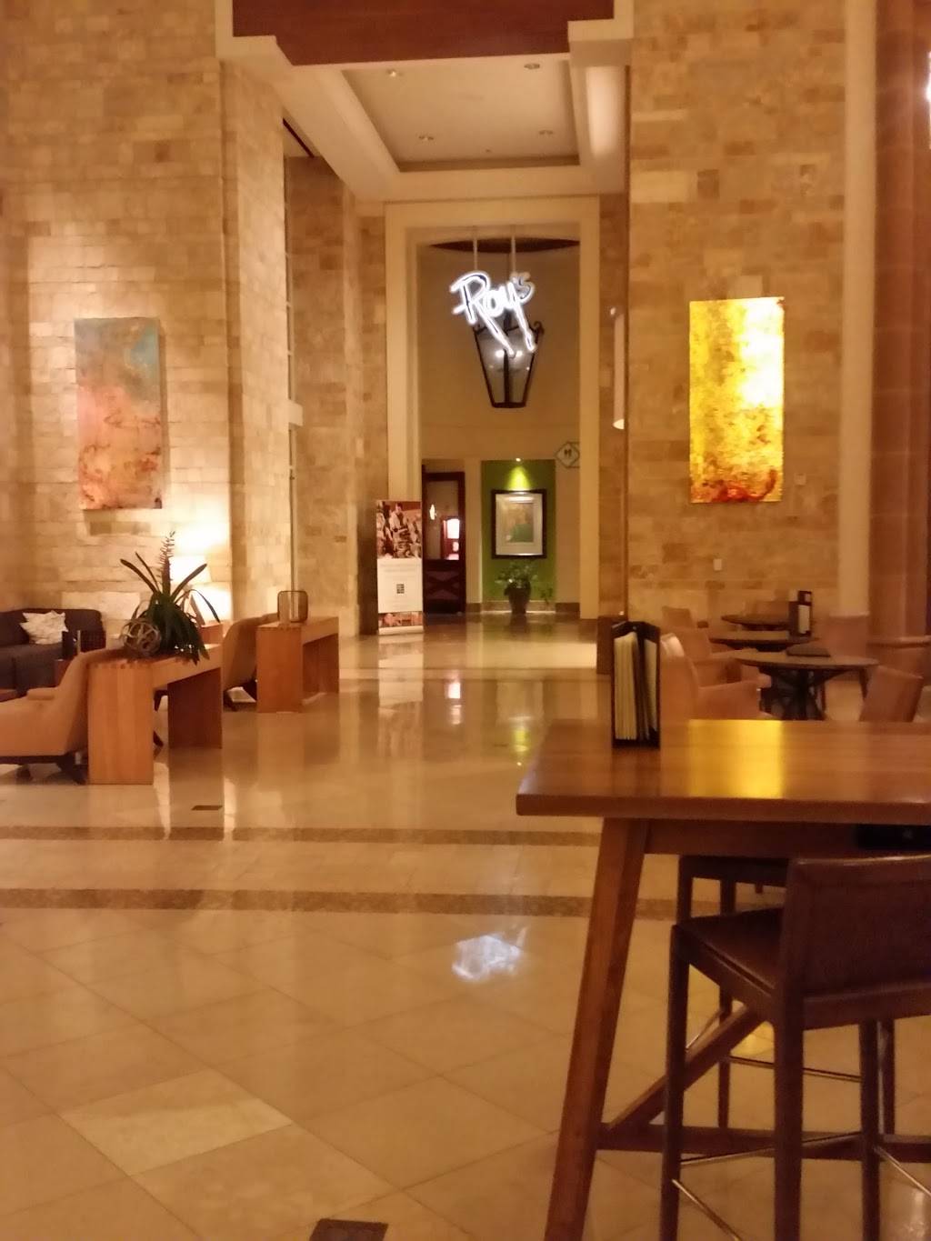 Roys Restaurant | restaurant | 5350 E Marriott Dr, Phoenix, AZ 85054, USA | 4804197697 OR +1 480-419-7697