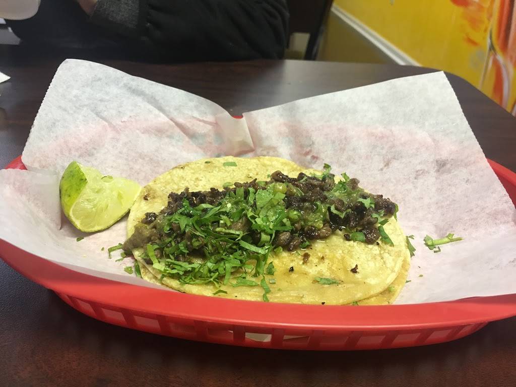 Super Jugo Mexican Restaurant & Juice Bar | restaurant | 825 Eastern Blvd #4, Clarksville, IN 47129, USA | 8129877229 OR +1 812-987-7229