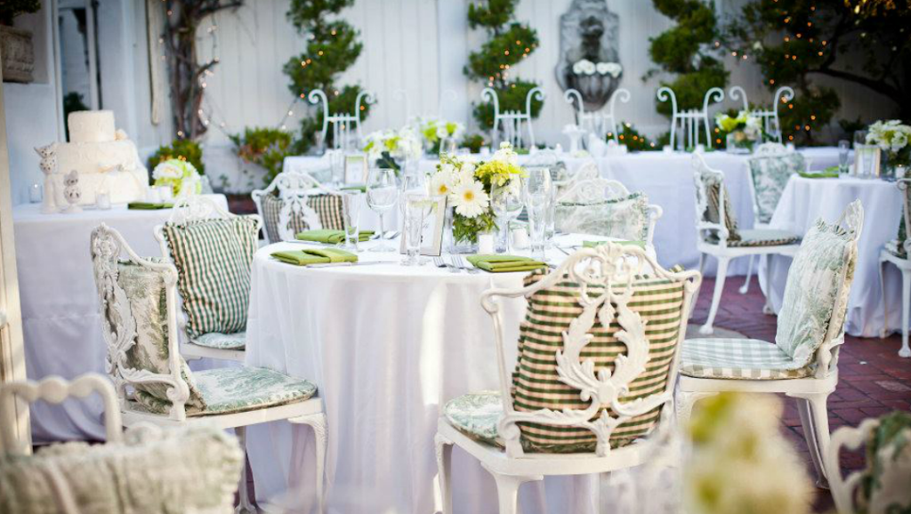 Old Venice Restaurant | restaurant | 2910 Cañon St, San Diego, CA 92106, USA | 6192225888 OR +1 619-222-5888