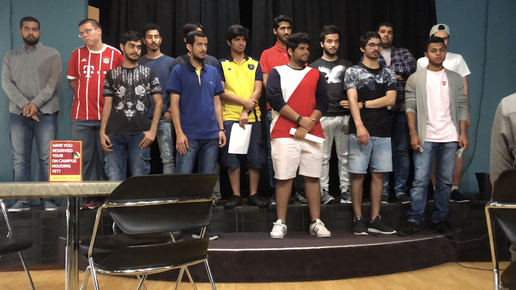 Rathskeller Eatery & Convenience Store | restaurant | Melbourne, FL 32901, USA | 3216747458 OR +1 321-674-7458