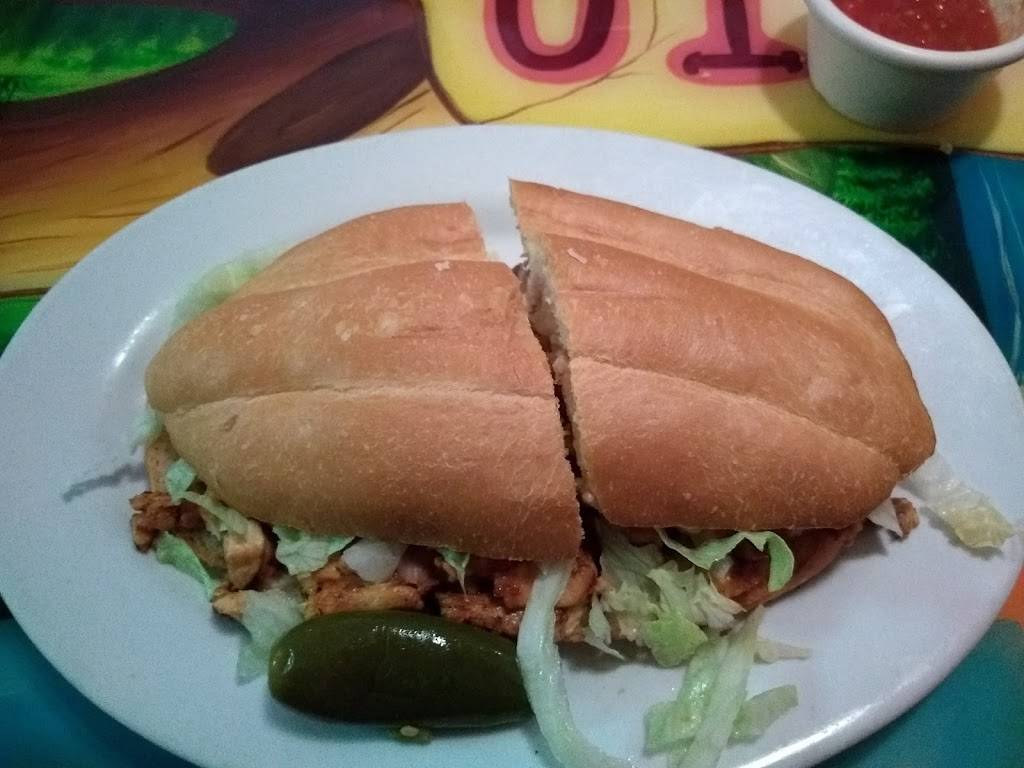 Fiesta Bar & Grill | restaurant | 5925 Sawmill Rd, Dublin, OH 43017, USA | 6147179444 OR +1 614-717-9444