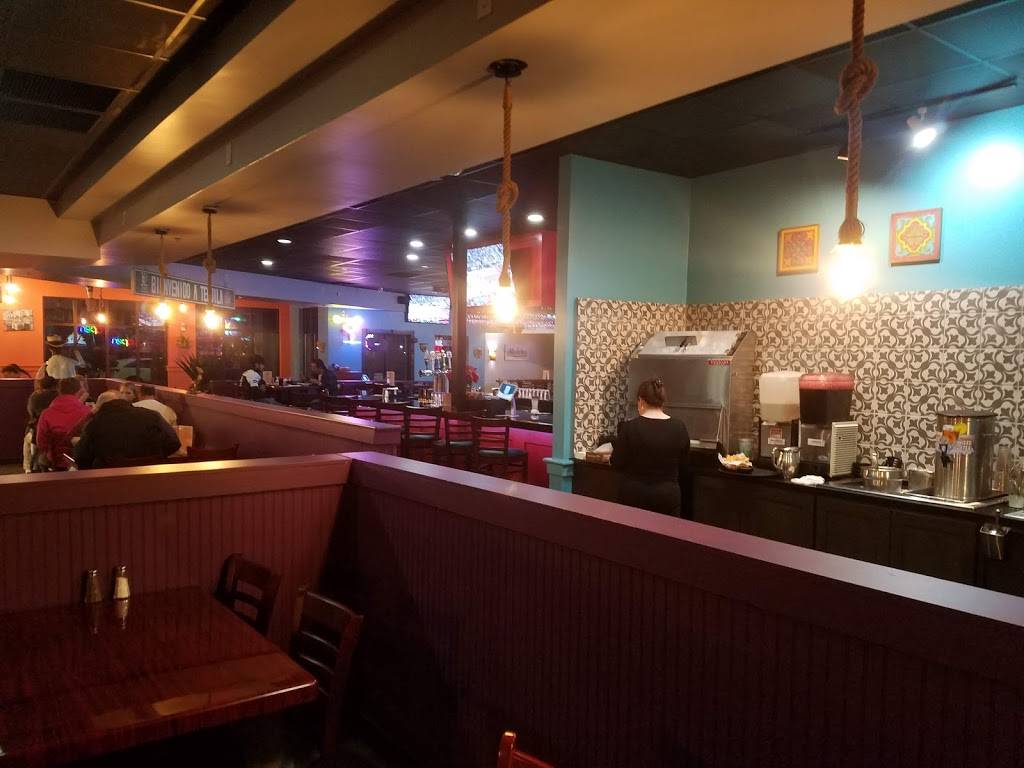 Don Arturo’s Cocina y Cantina | restaurant | 3315 N President George Bush Hwy #100, Garland, TX 75040, USA | 9724140101 OR +1 972-414-0101