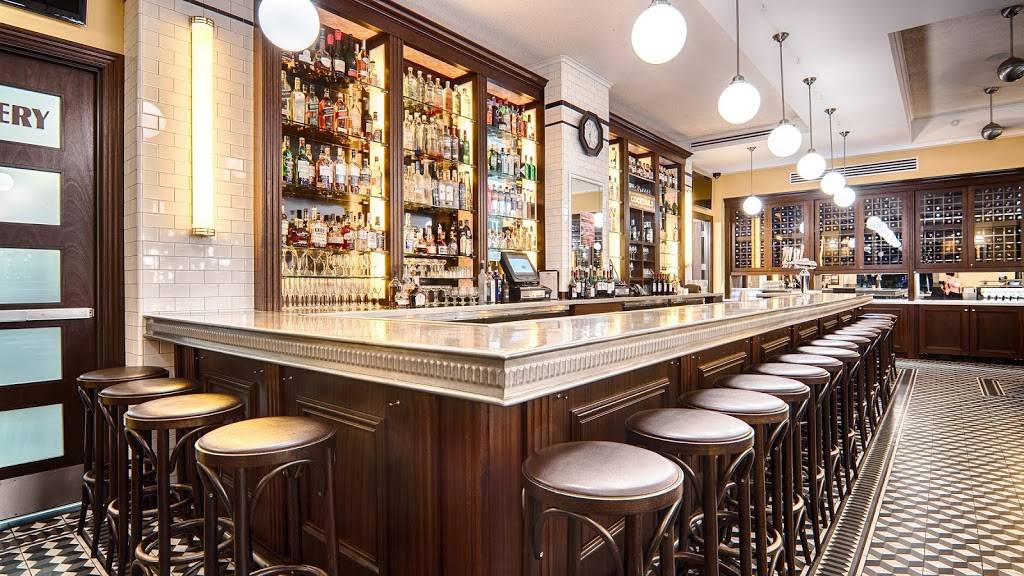 Cassis St. Pete | restaurant | 170 Beach Dr NE, St. Petersburg, FL 33701, USA | 7278272927 OR +1 727-827-2927