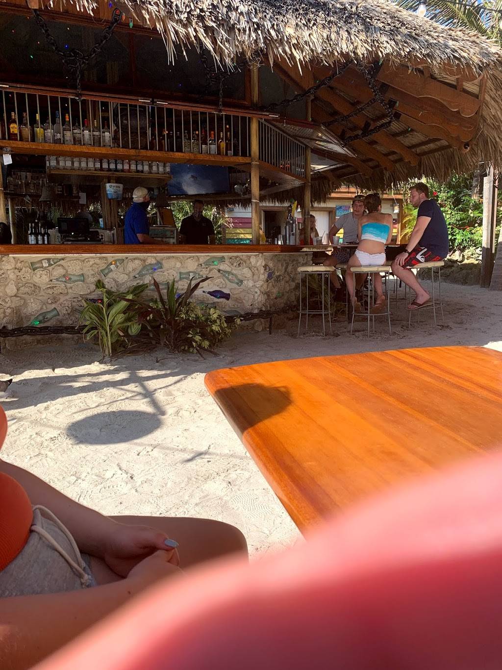 Minit Market | restaurant | 3107 Philadelphia Ave, Ocean City, MD 21842, USA | 4102899137 OR +1 410-289-9137