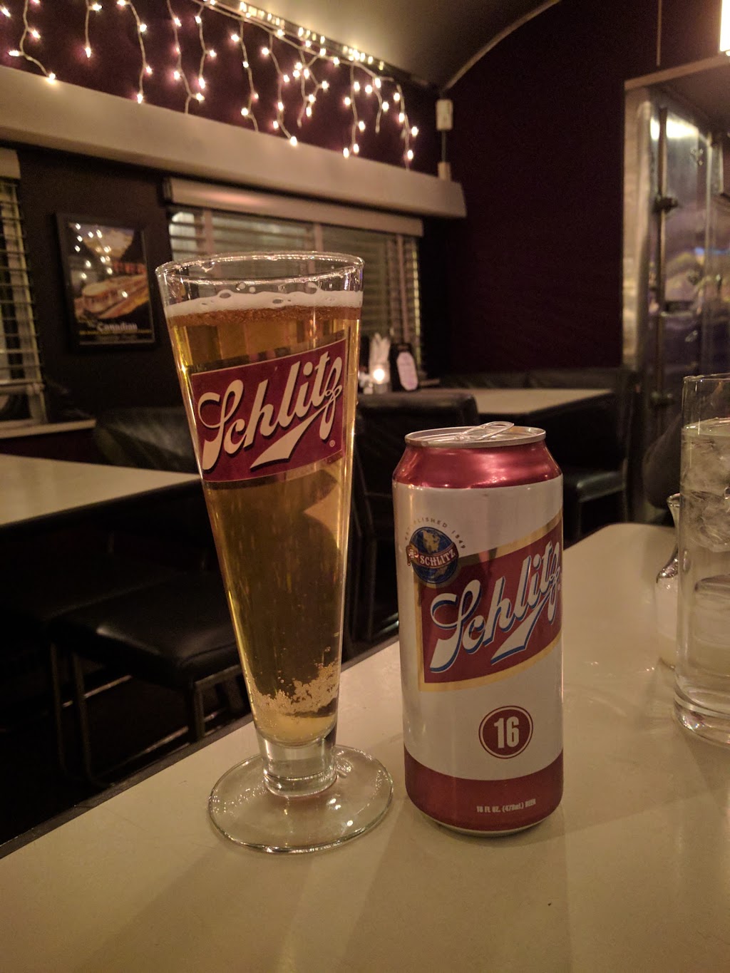 The Silver Palm | restaurant | 768 N Milwaukee Ave, Chicago, IL 60622, USA | 3126669322 OR +1 312-666-9322