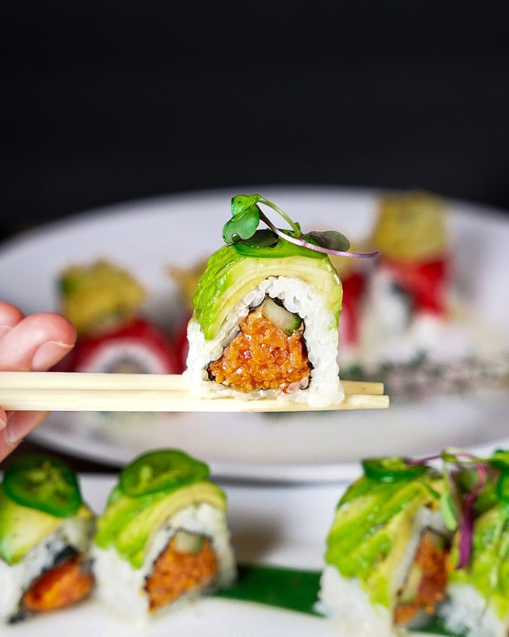 Seabutter - Westlake Village | restaurant | 180 Promenade Way Suite E, Westlake Village, CA 91362, USA | 8052216096 OR +1 805-221-6096