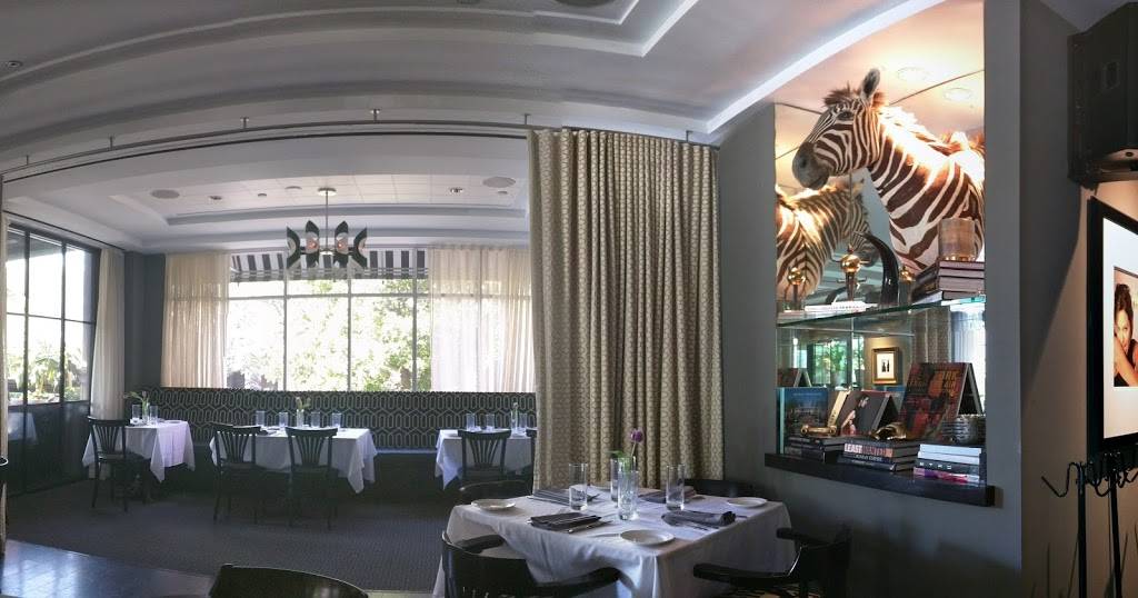 Monarch | restaurant | 5701 Main St, Houston, TX 77005, USA | 7135271800 OR +1 713-527-1800