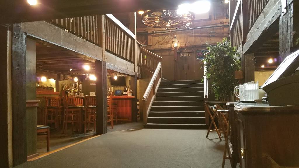The Homestead Restaurant & Tavern | night club | 641 Daniel Webster Hwy, Merrimack, NH 03054, USA | 6034292022 OR +1 603-429-2022