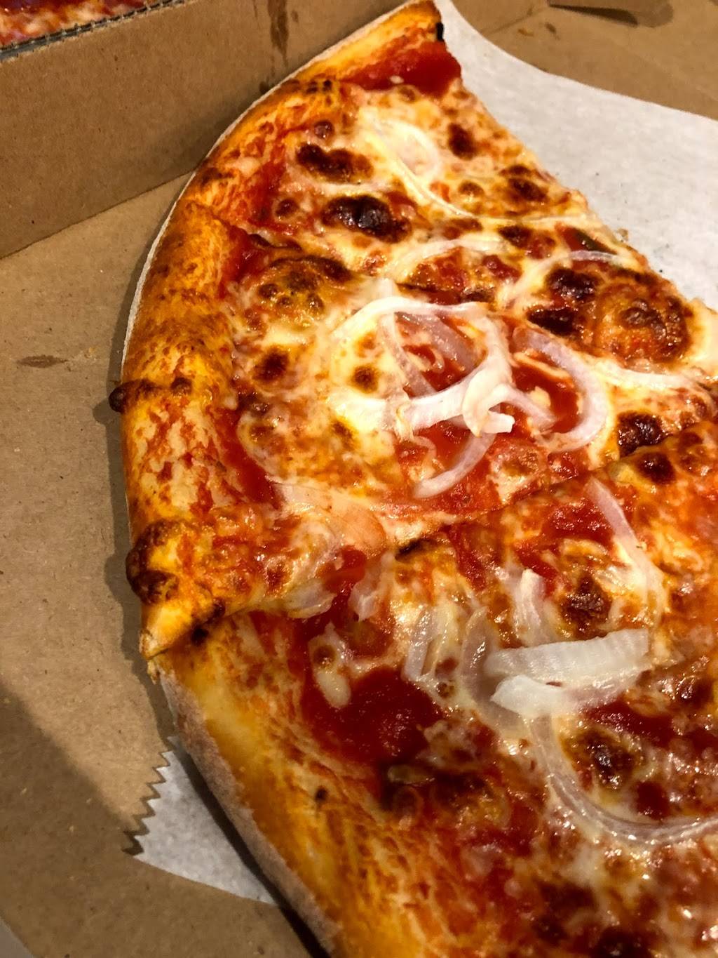 Plenty Of Dough | meal takeaway | 1 Beaumont St, Canton, MA 02021, USA | 7818283500 OR +1 781-828-3500