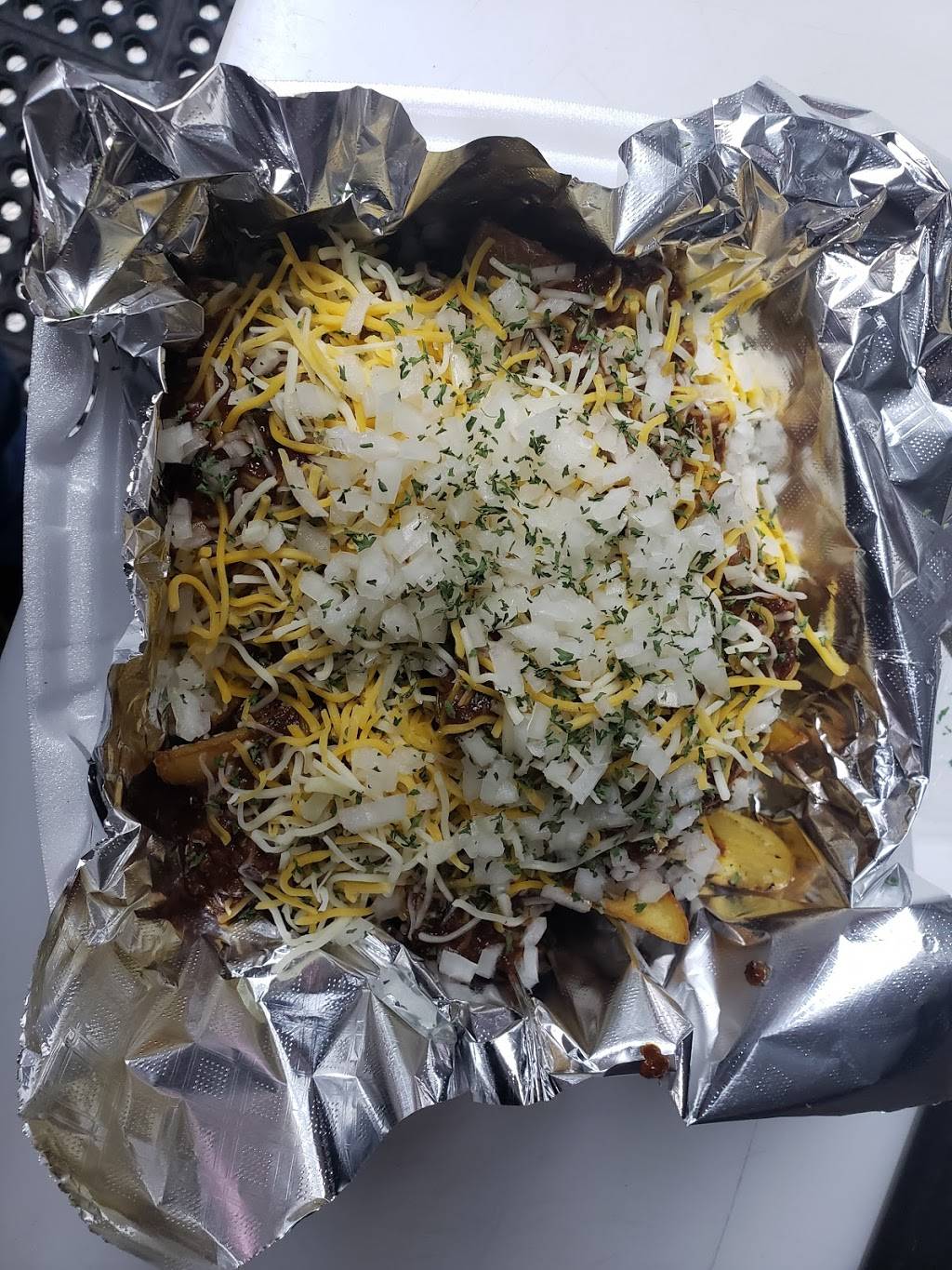 Grills Express | restaurant | 2301 Sam Houston Ave, Huntsville, TX 77340, USA | 3466664089 OR +1 346-666-4089