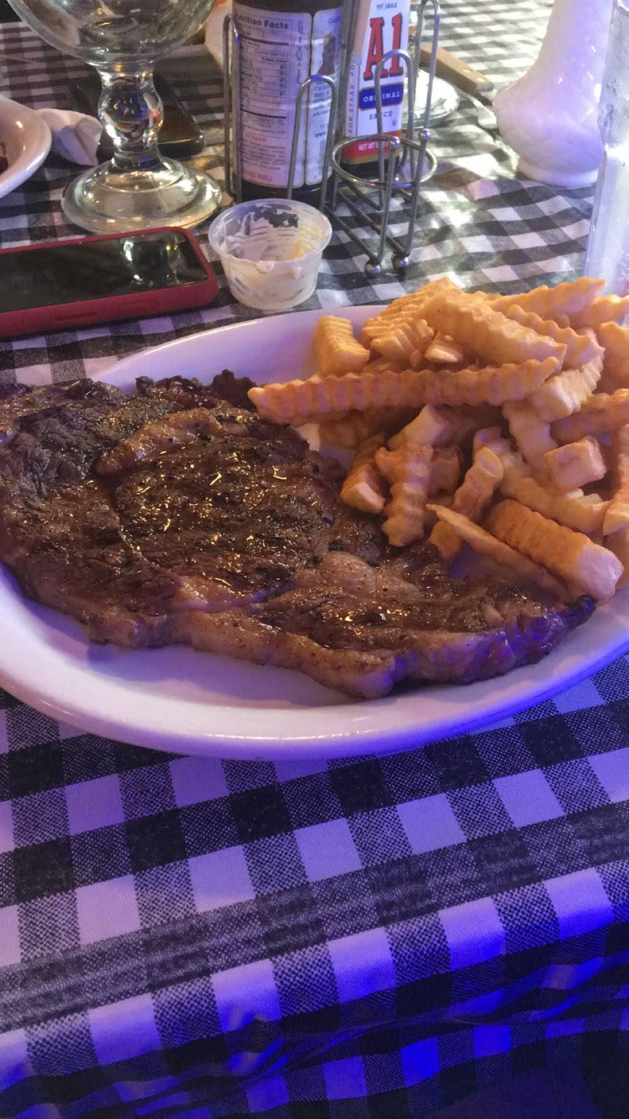 Hornville tavern | restaurant | 2607 W Baseline Rd, Evansville, IN 47720, USA | 8129630967 OR +1 812-963-0967