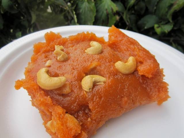 Meenas Fine Foods | restaurant | 1295 Morningside Ave #22, Scarborough, ON M1B 4Z4, Canada | 4162871727 OR +1 416-287-1727