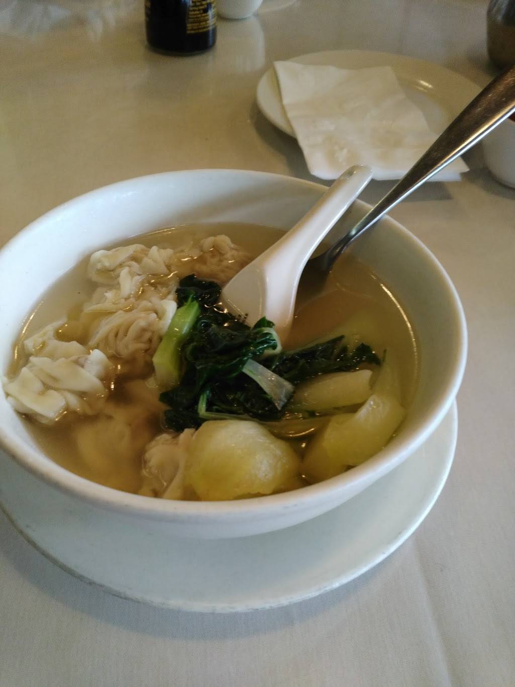 New Lims Garden | restaurant | 4340 Clayton Rd, Concord, CA 94521, USA | 9256872828 OR +1 925-687-2828