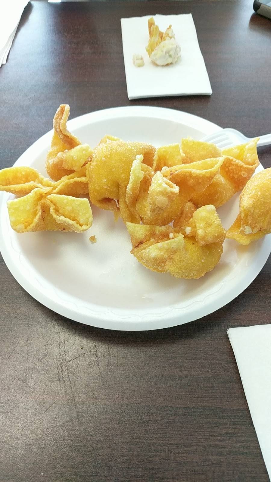 New China City | restaurant | 538 N Beacon Blvd, Grand Haven, MI 49417, USA | 6168463000 OR +1 616-846-3000