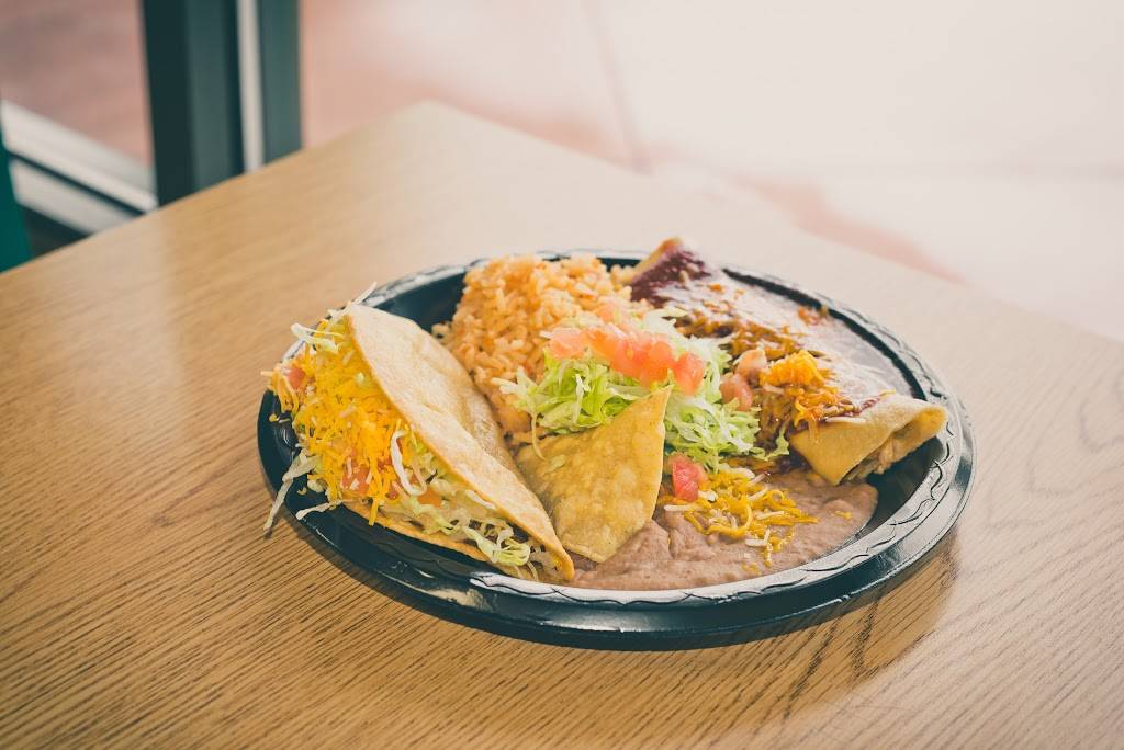 El Ranchito Taco Shop | restaurant | 33195 Temecula Pkwy G, Temecula, CA 92592, USA | 9516946643 OR +1 951-694-6643