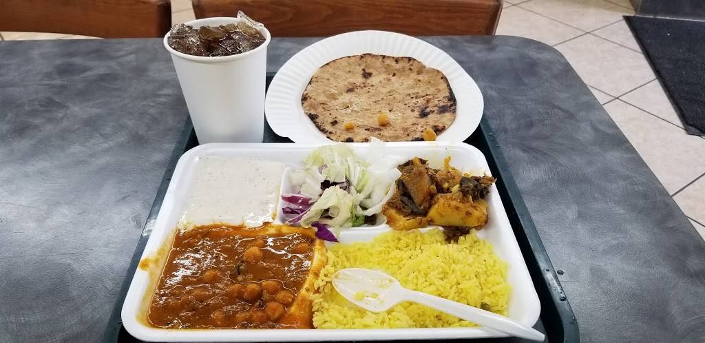 India Sweets & Spices | meal takeaway | 3126 Los Feliz Blvd, Los Angeles, CA 90039, USA | 3233450360 OR +1 323-345-0360