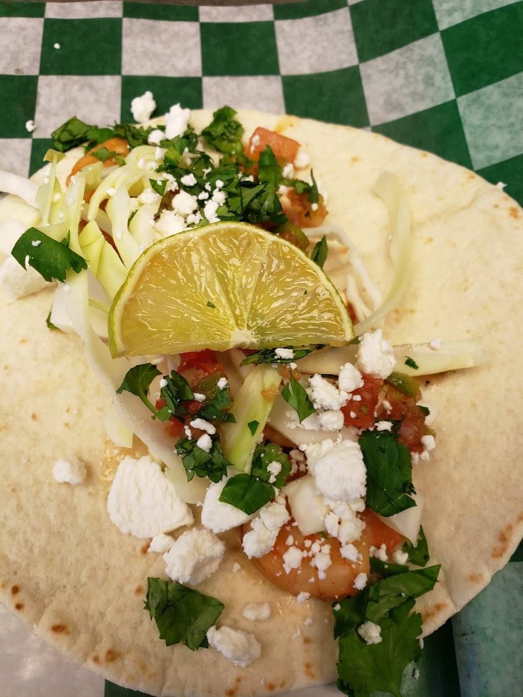 Farm 2 Fork BBQ Bistro | restaurant | 2820 S Washington St, Kokomo, IN 46902, USA | 7654508279 OR +1 765-450-8279