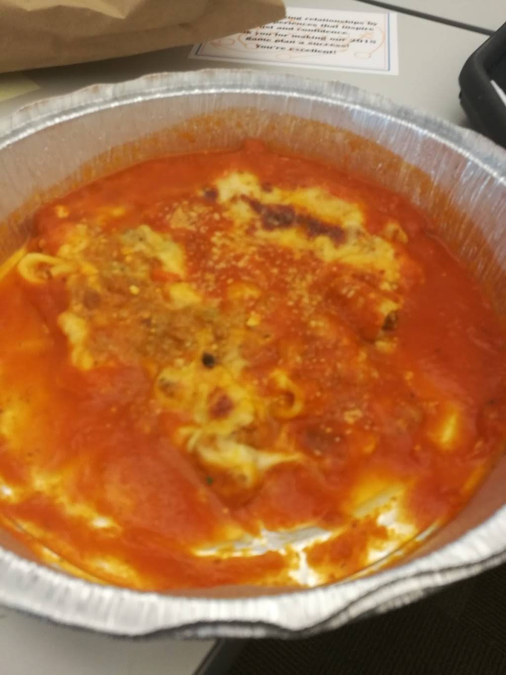 AGAZAJOS | restaurant | 2406 Us Highway 183 South, Austin, TX 78744, USA | 5123892558 OR +1 512-389-2558