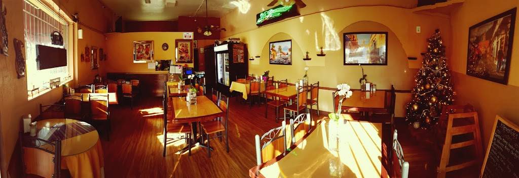 Casa Chapina Restaurant | restaurant | 501 N Western Ave, Los Angeles, CA 90004, USA | 3232461997 OR +1 323-246-1997