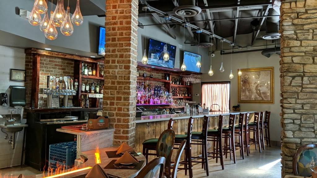 Bodega 13 | restaurant | 8876 E Pinnacle Peak Rd #100, Scottsdale, AZ 85255, USA | 4802847600 OR +1 480-284-7600